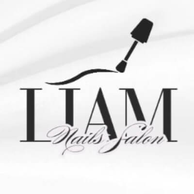 Liam.I nails  | lee