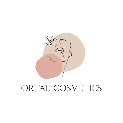 אורטל קוסמטיקס | lee