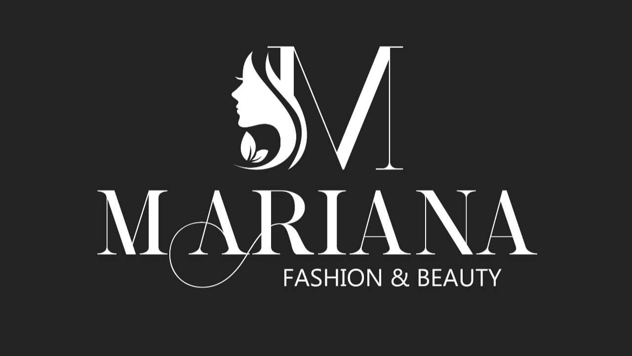 Mariana Beauaty
