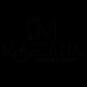 Mariana Beauaty | lee