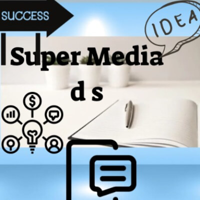 Supermedia ds | lee