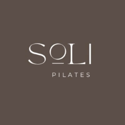 Soli Pilates  | lee