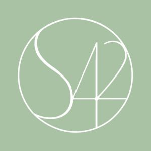 Studio 42  | lee