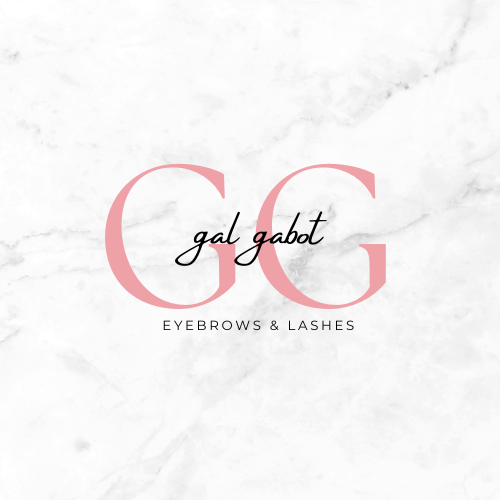 Gal Eyebrows&eyelashes | lee