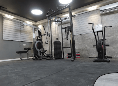 בני מלכים אשדוד 