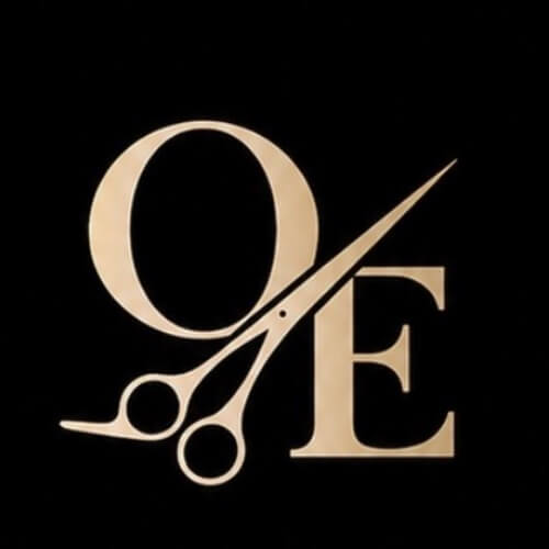 OMER ELBAZ | lee