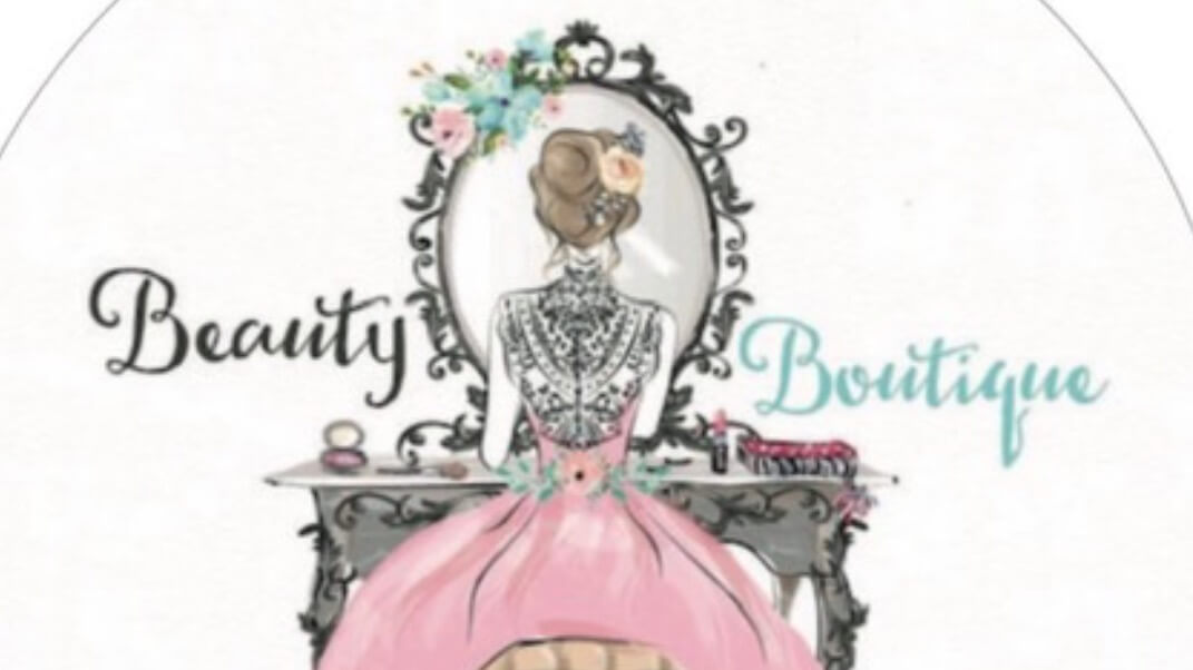 Rwaa_beauty_boutique