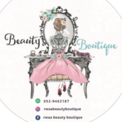Rwaa_beaut_boutique | lee