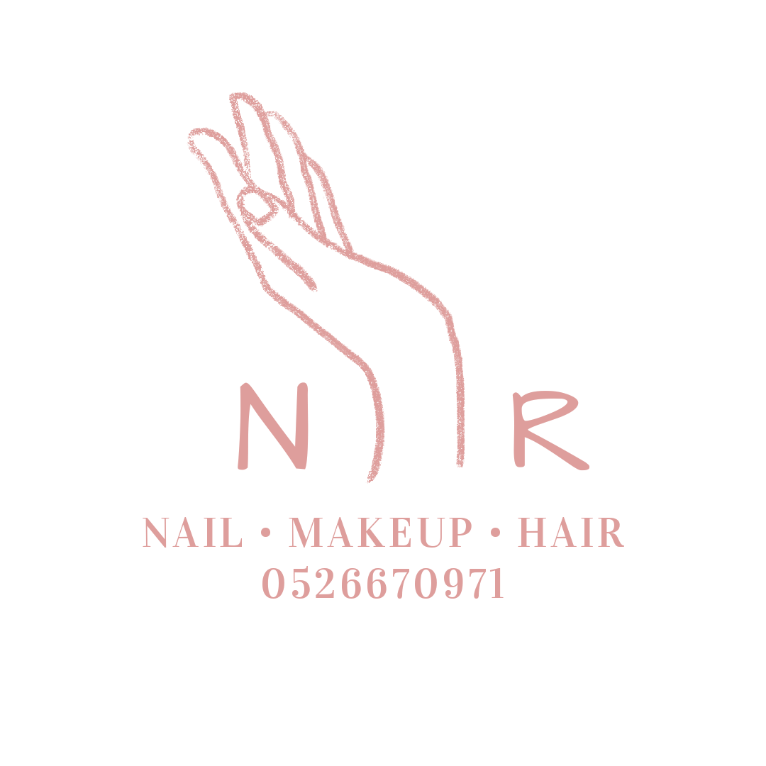 Naama rahamim nail & beauty | lee