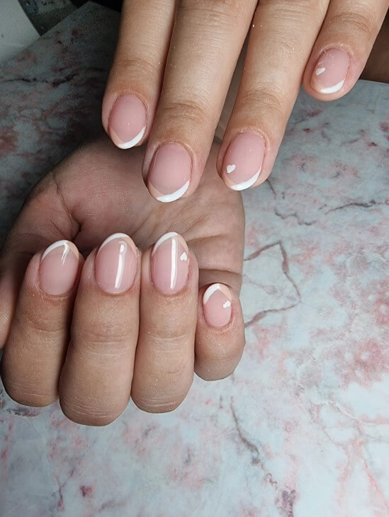 Naama rahamim nail & beauty