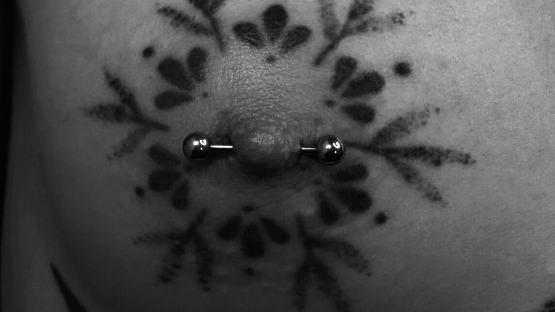 עדן פירסר משעלי