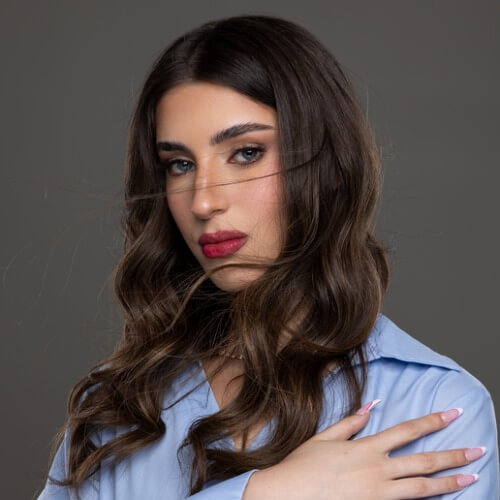 מישל אייזמן | lee