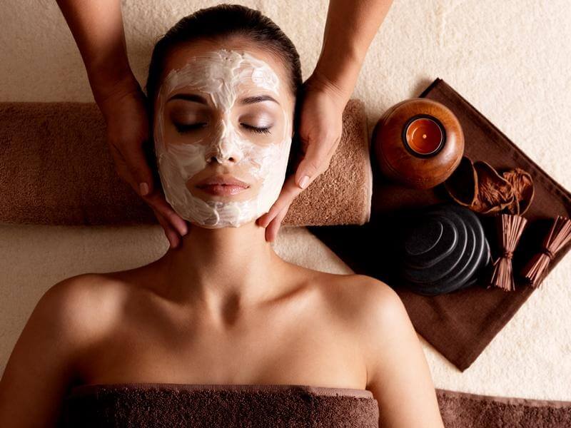 spa-image