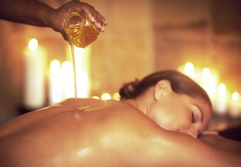 spa-image