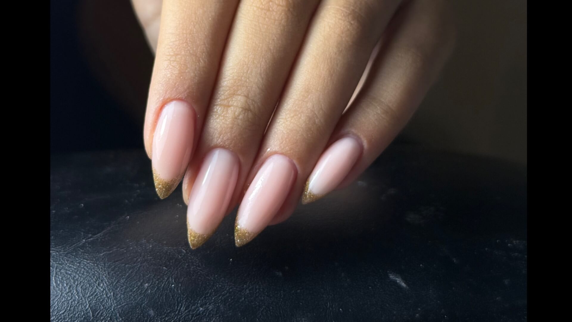  | AGAM NAILS 