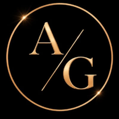 AGAM NAILS  | lee