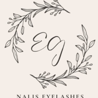 	Eliyan  Beauty Studio | lee