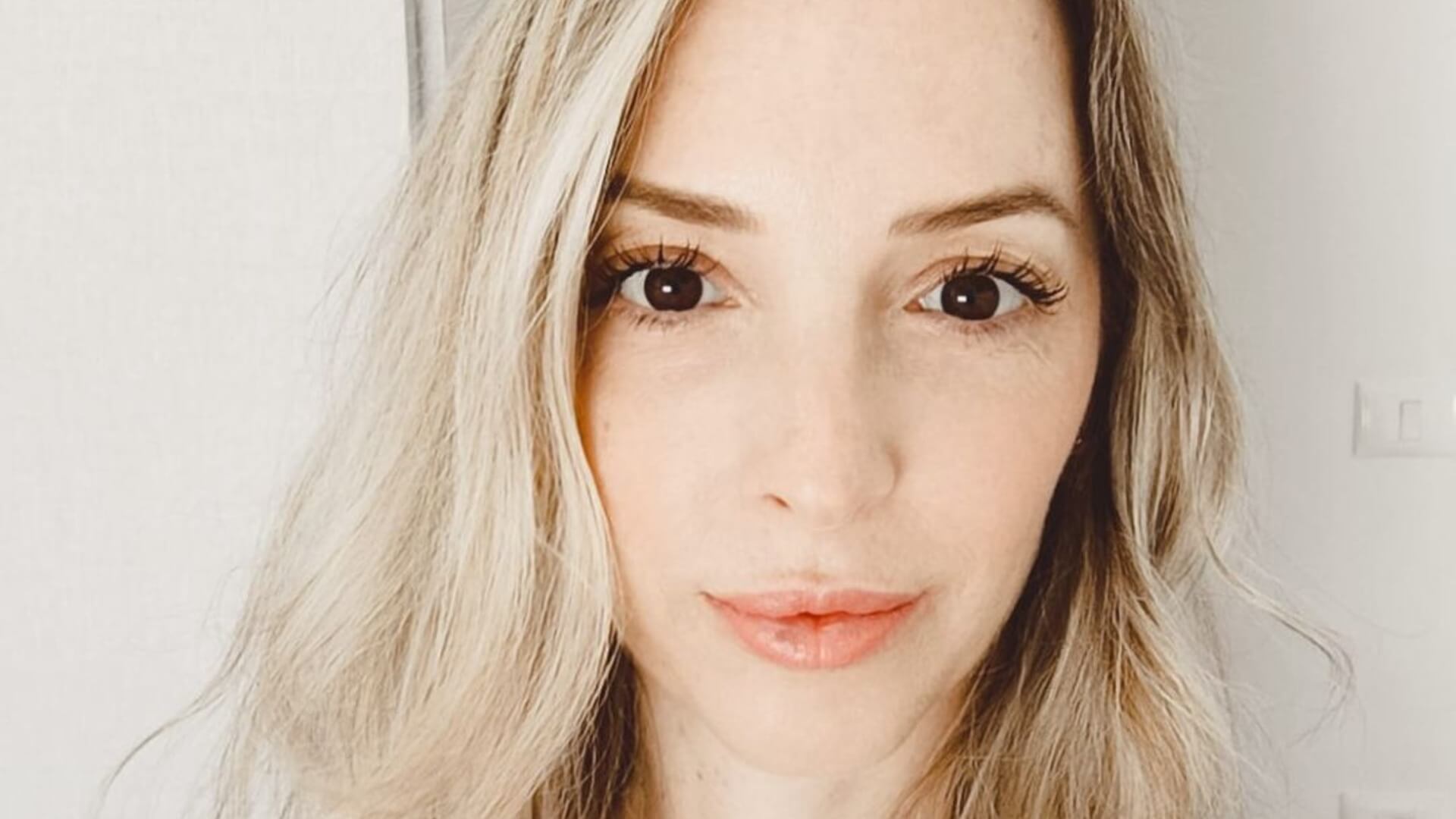 נתיב לשינוי