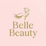 Belle Beauty | lee
