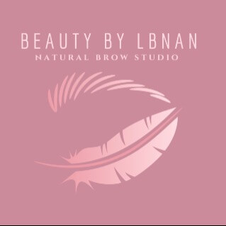 Beauty By Lbnan | lee
