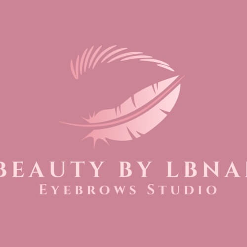 Beauty By Lbnan | lee