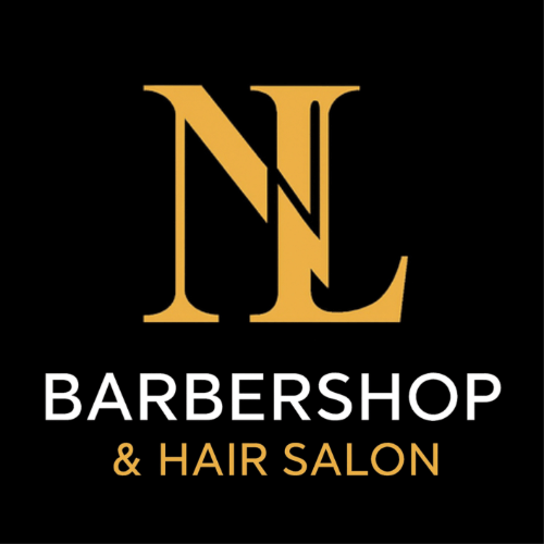 NL Barbershop & Hair Salon | lee