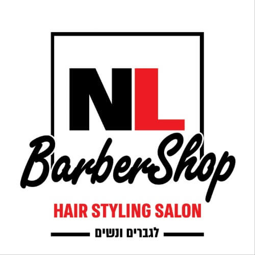 NL Barbershop & Hair Salon | lee