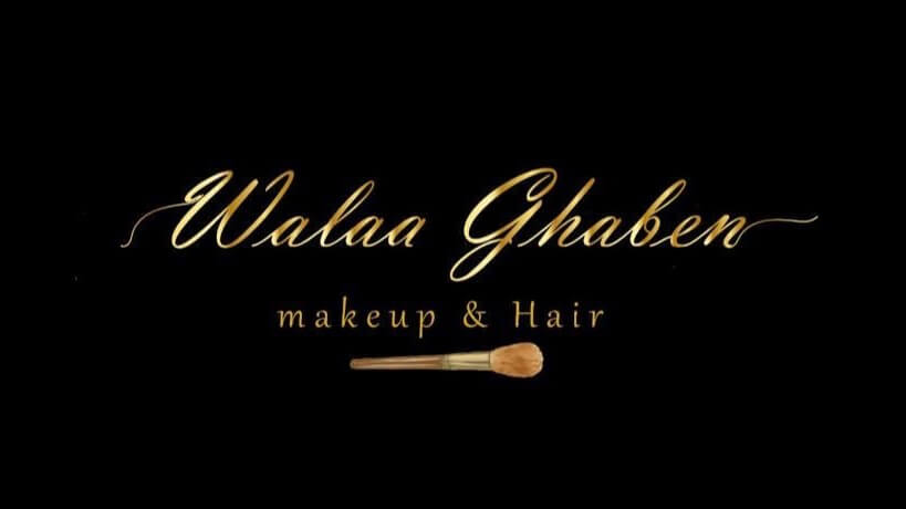 salon walaa ghaben