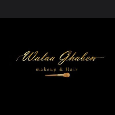 salon walaa ghaben | lee