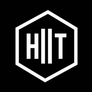 Studio Hitt | lee