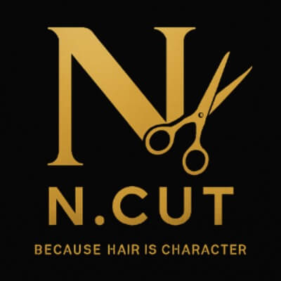 N.cut | lee