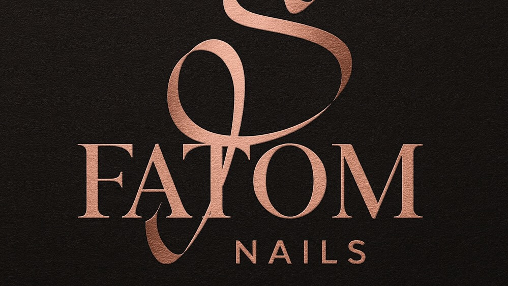 Fatom Nails