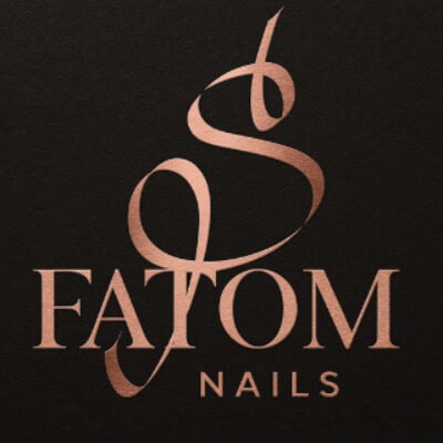 Fatom Nails | lee