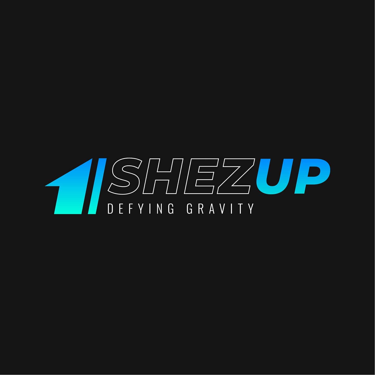 Shez up | lee