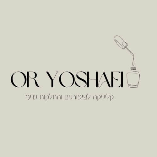 Or Yoshaei Nails | lee