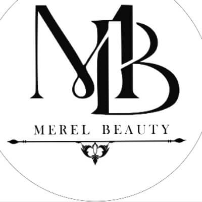 Merrel beauty | lee