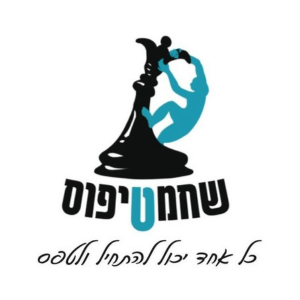 שחמטיפוס | lee
