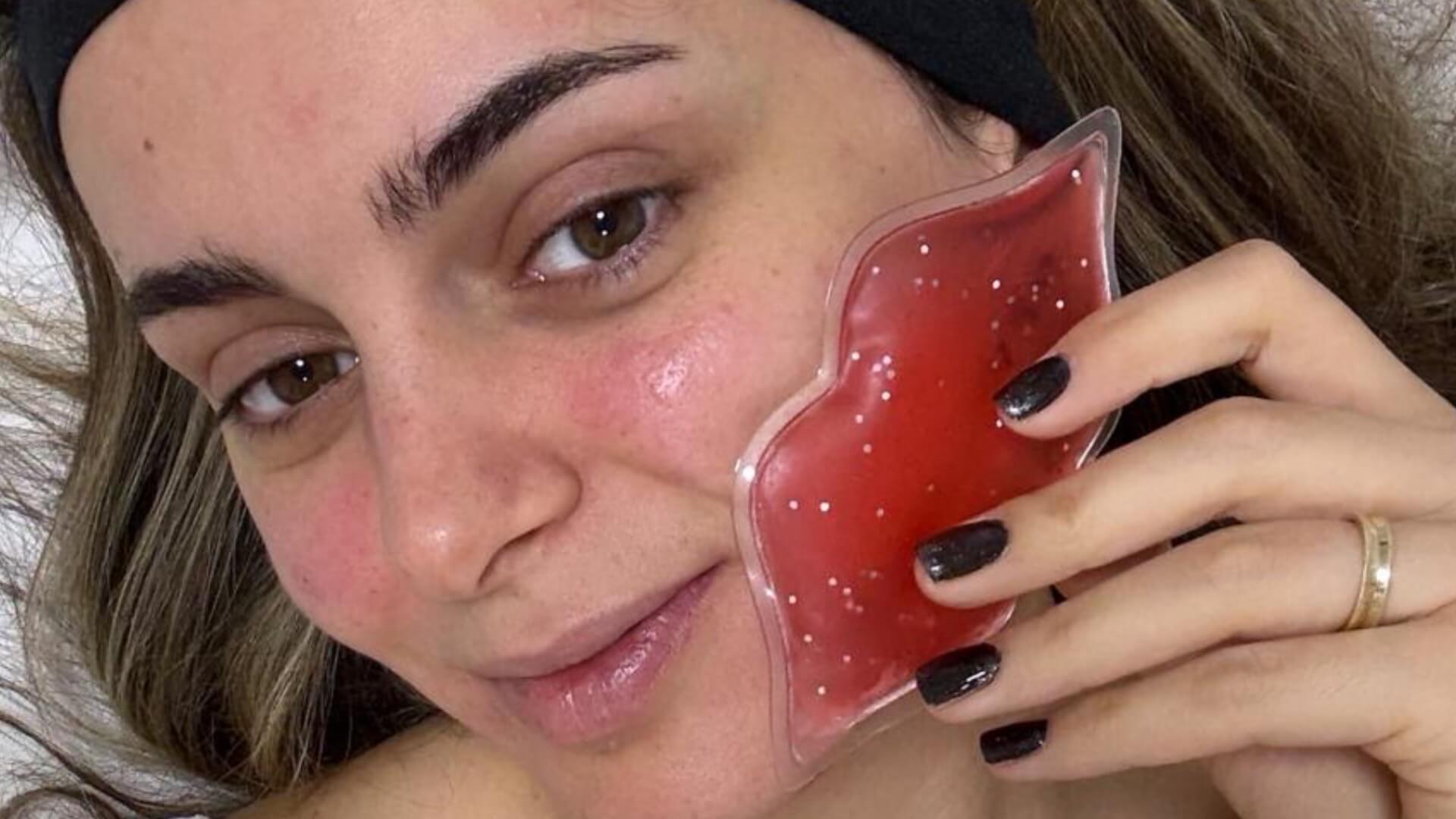 ביוטי קליניק 34 / קריית שמונה