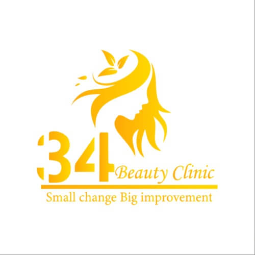 ביוטי קליניק 34 / קריית שמונה | lee