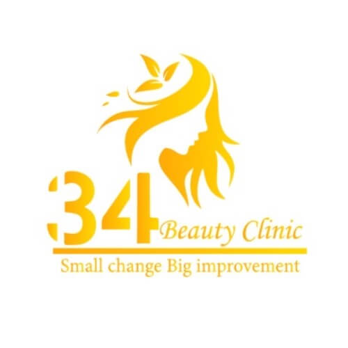 ביוטי קליניק 34 | lee