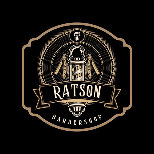 Ratson barber | lee