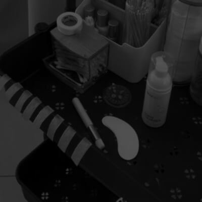 ronioh_eyebrow | lee