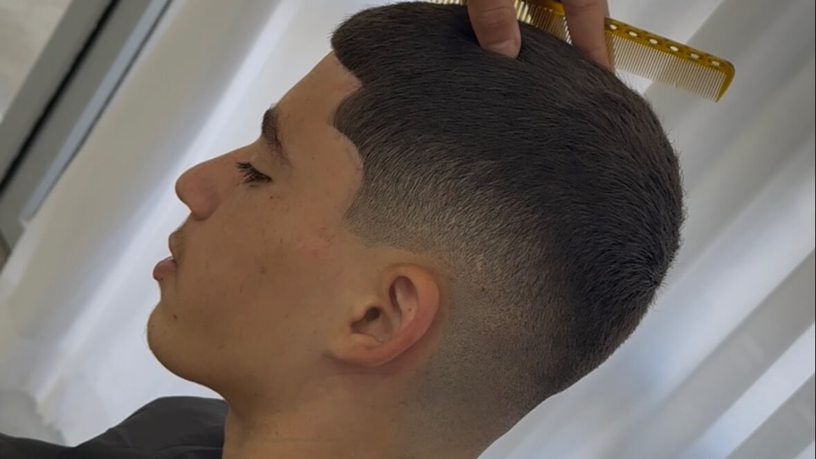 עילאי ספר גברים 