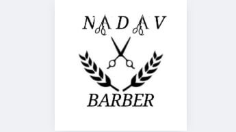 Nadav barber