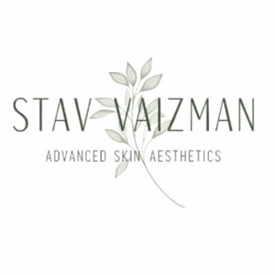 סתיו ויצמן | lee