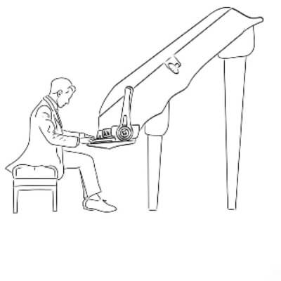 Abo yousef barber | lee