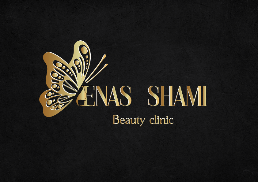 Enas beauty clinic | lee
