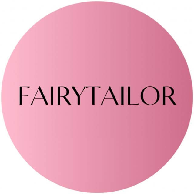 FAIRYTAILOR Dresses | lee