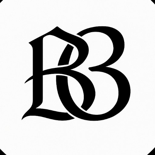 Balka barber  | lee
