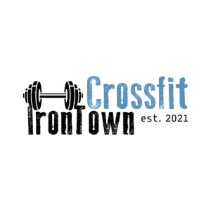 CrossFit IronTown | lee